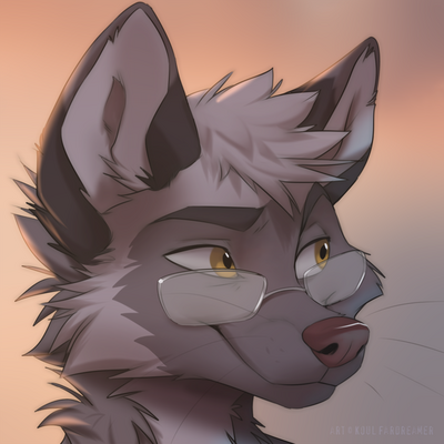 Johannes_Silverfox@tiggi.es