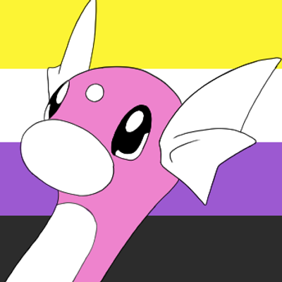 AntlerNoodle@meow.social