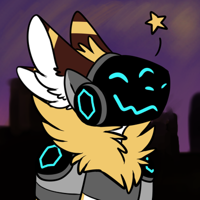 umbra@furry.engineer