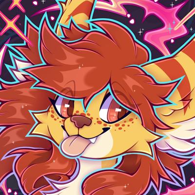 spamcan.bsky.social@bsky.brid.gy