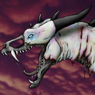 baralheia@dragonchat.org
