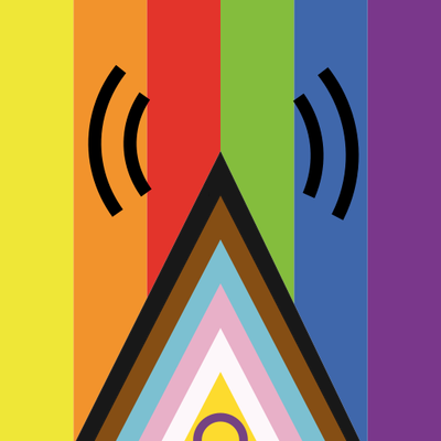 M0YNG@mastodon.radio
