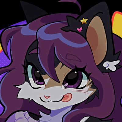 cinnamon.sqrki.art@bsky.brid.gy