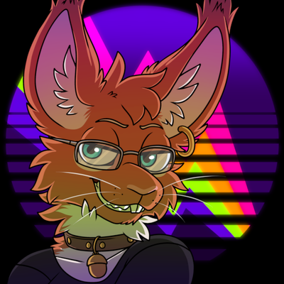 flann@boosts.squirrel.pictures