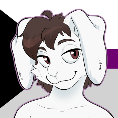 herzenschein@furry.engineer