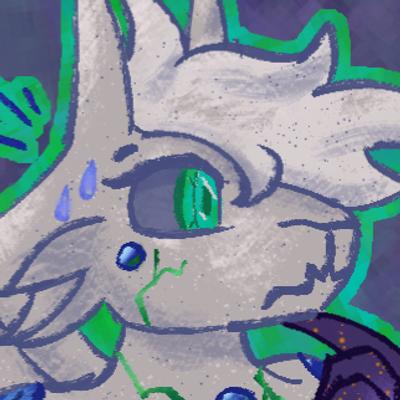 sharkbyt.es@bsky.brid.gy