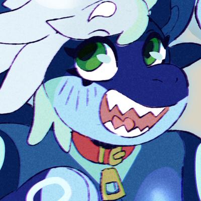 kaijuchomps.bsky.social@bsky.brid.gy