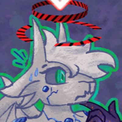 sharkbyt.es@bsky.brid.gy