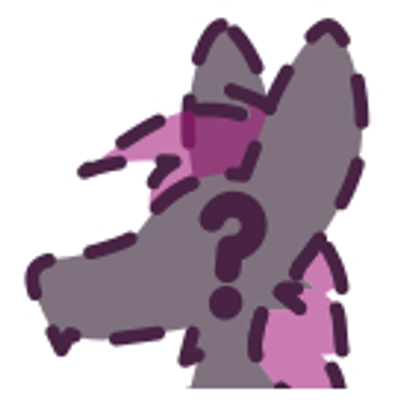 byte@chitter.xyz