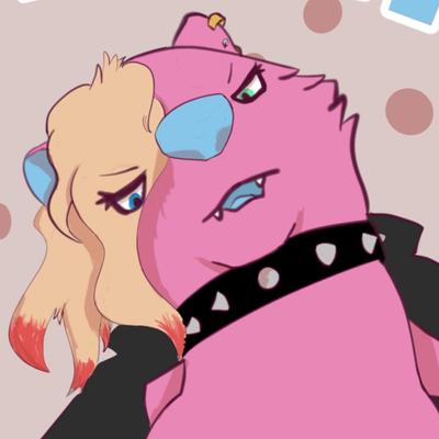 archmagealli.bsky.social@bsky.brid.gy