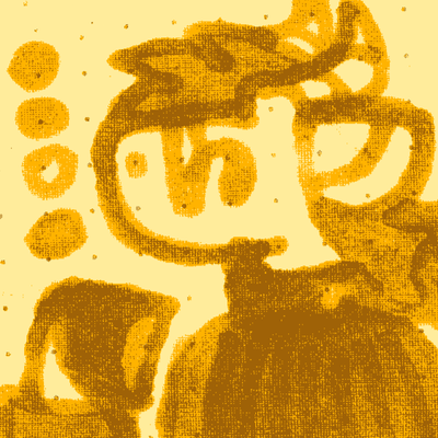 pebble@critters.gay