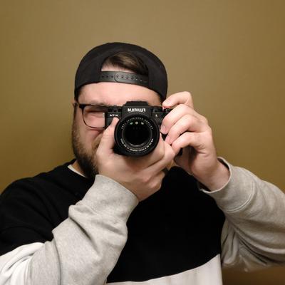 tonymottaz@social.lol