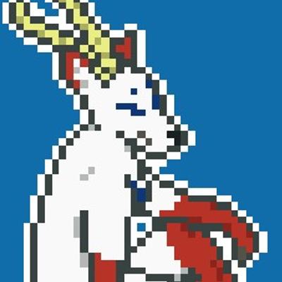 sudaksis@furry.engineer