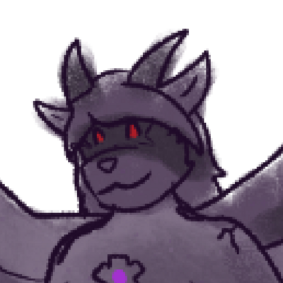 8bitdemongirl@transfur.social