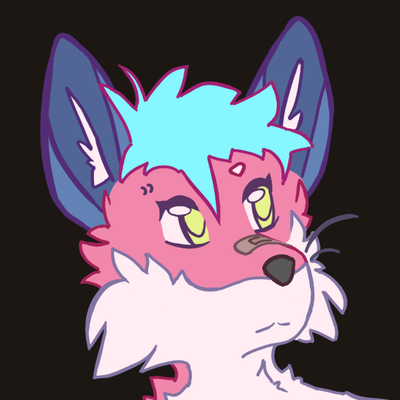 keeri@pawb.fun