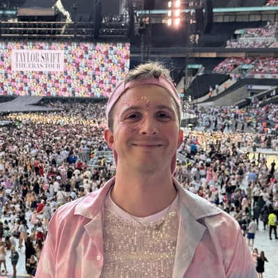 shaundon@mstdn.social