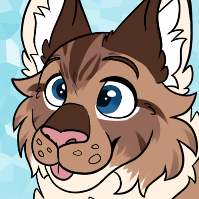 heathen_cat@furs.social