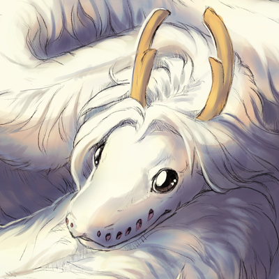AntlerNoodle@meow.social