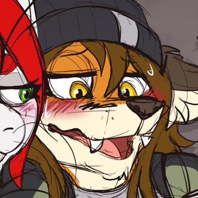 blimpeh.bsky.social@bsky.brid.gy