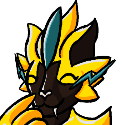 FaeAlchemist@denden.world