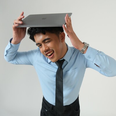 teacherbuknoy@masto.ai