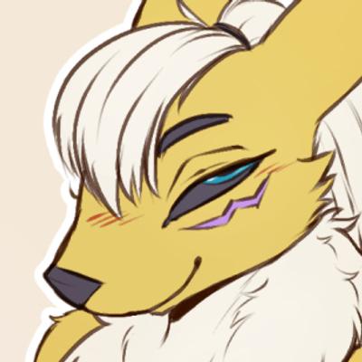 renbymon@computerfairi.es