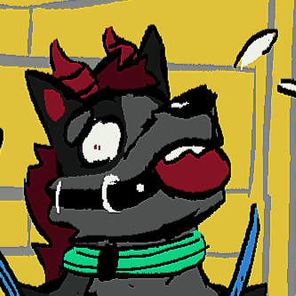pup@yeen.town