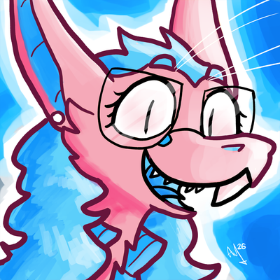 AviYinglet@scalie.club
