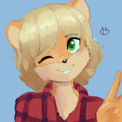 Ash_Greytree@chitter.xyz