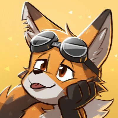 MolarFox@furry.engineer