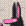 softtummybitch@floofy.tech