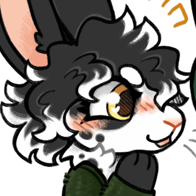 FinchTale@critter.cafe