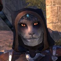 FaeAlchemist@denden.world