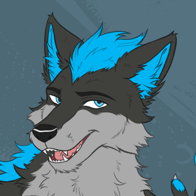 0xC01DC0FFEE@bytearray.eu