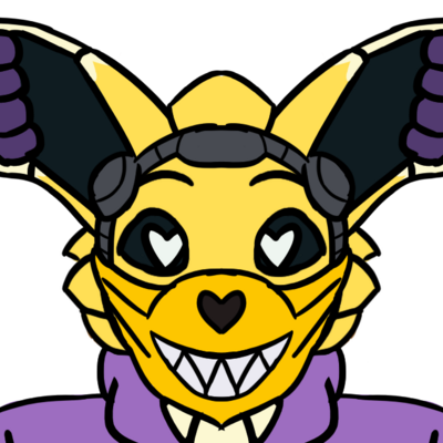 FaeAlchemist@denden.world