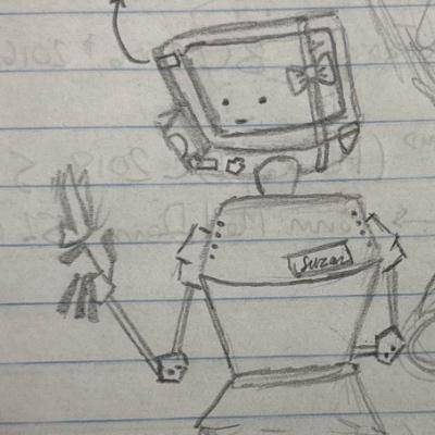 wavejumper3@tech.lgbt