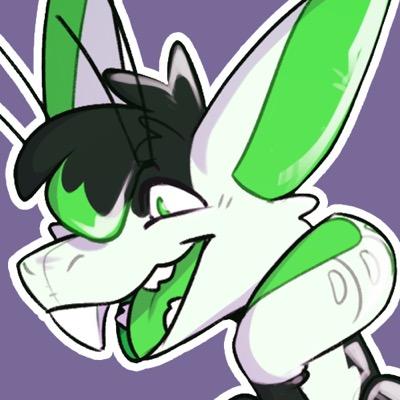 beeps