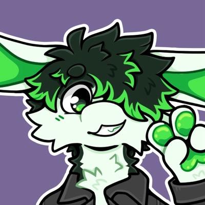 beeps