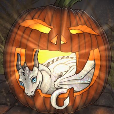 baralheia@dragonchat.org