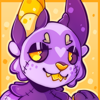 FaeAlchemist@denden.world