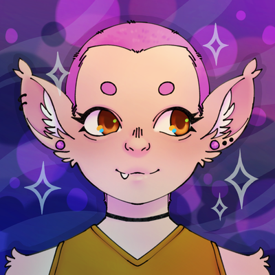 Anna@mastodon.art