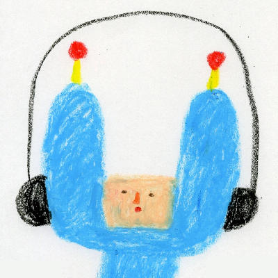 avie@sleepygremlin.online