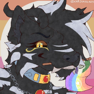 Kuniti_shino@pounced-on.me