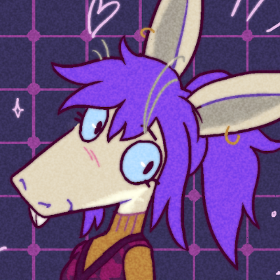 mynotaurus@floofy.tech