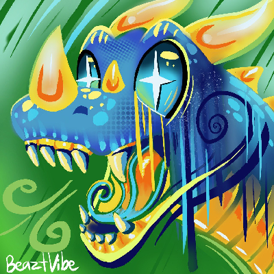 Tinh1000000@meow.social