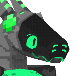 sneexy@booping.synth.download