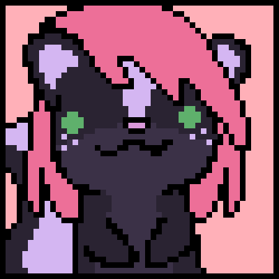 Erika@yiff.life