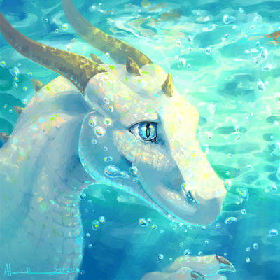 baralheia@dragonchat.org