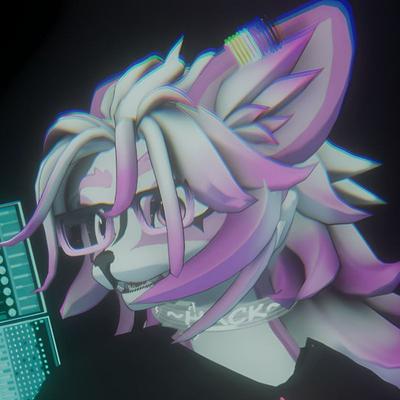 hack13@cyberfurz.social