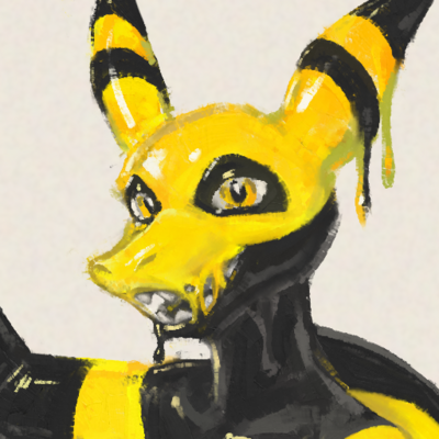 auhrii@cathode.church